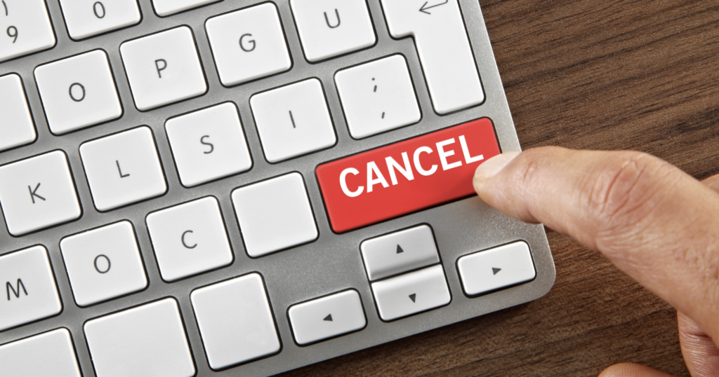 Screenshot 2025 01 17 at 8 37 22 AM